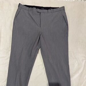 Van Heusen dress pants